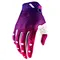 sport bike riding gloves